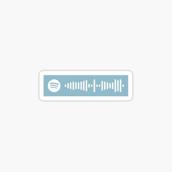 Look Back At It-A Boogie wit da Hoodie Sticker