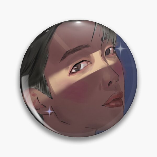 Item preview, RM misax designed and sold by Misaxx.