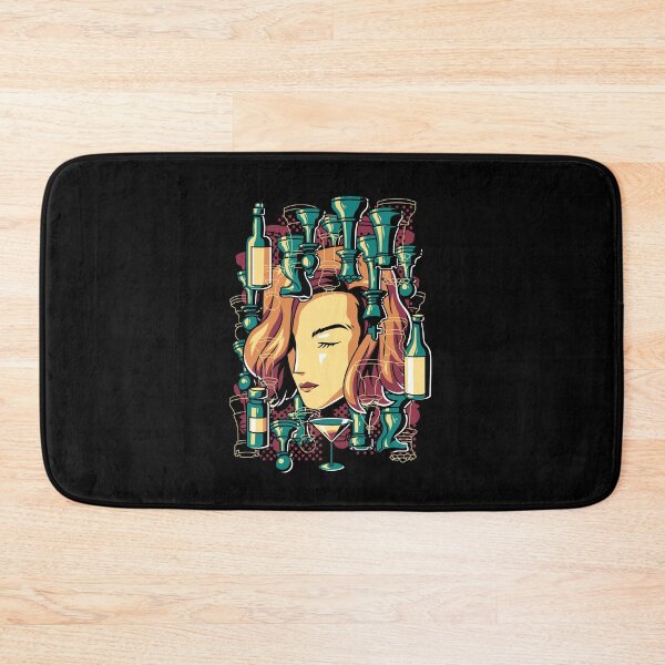 Item preview, The Chess Master designed and sold by Angga Tantama.