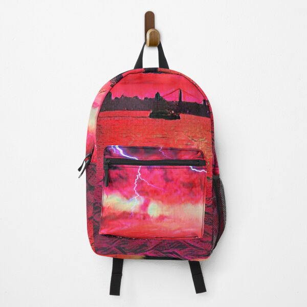 Item preview, DOOMSDAY designed and sold by BOLLA67.