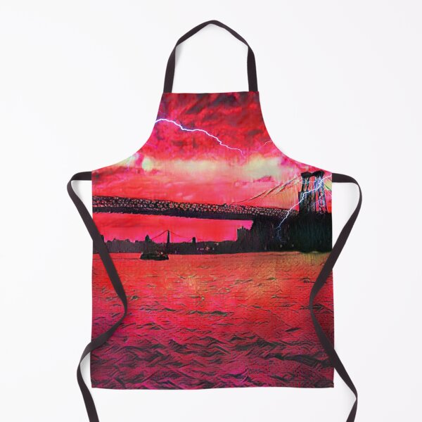 Item preview, DOOMSDAY designed and sold by BOLLA67.