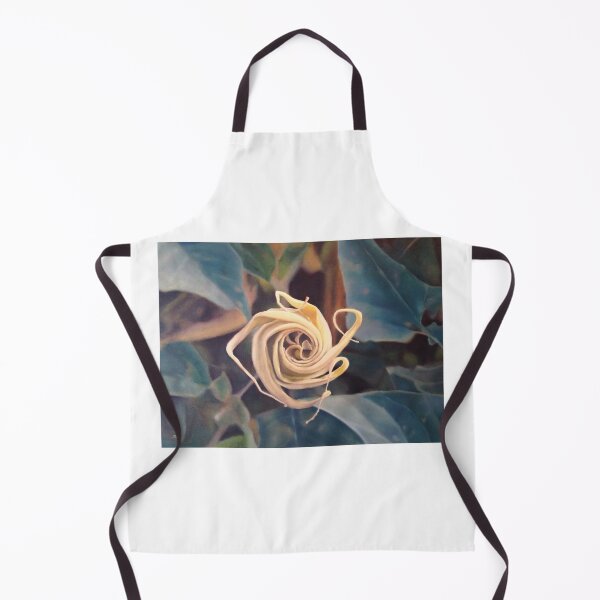 Item preview, Waking Datura designed and sold by Shari Chandler.