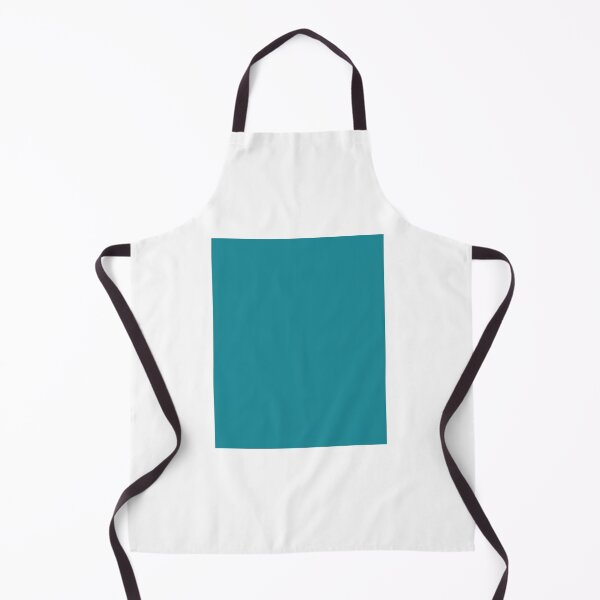 Item preview, Huge sea green rectangle | Jumpei street wear tee designed and sold by PinPom.