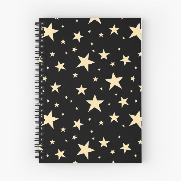 Item preview, Twinkle lucky star - Christmas collection designed and sold by TnKconcepts.
