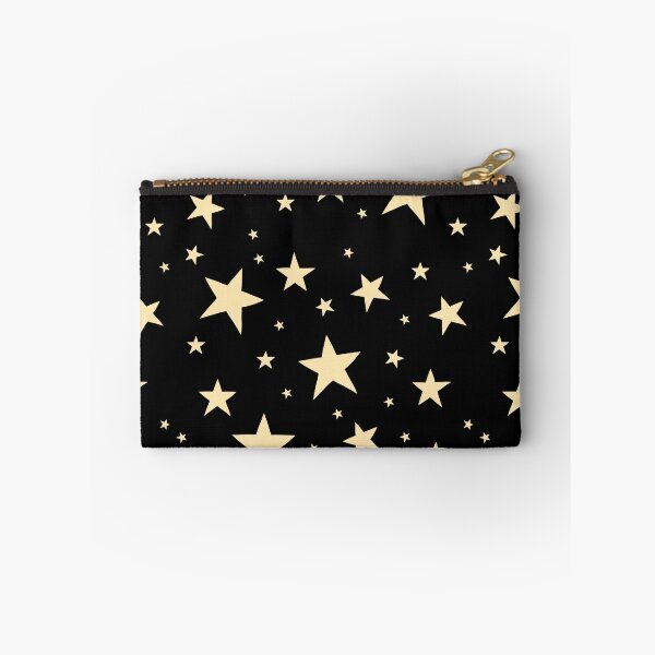 Item preview, Twinkle lucky star - Christmas collection designed and sold by TnKconcepts.