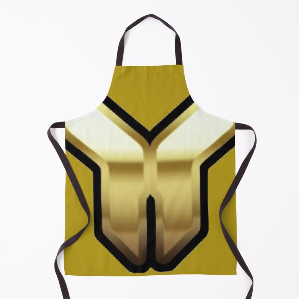 Item preview, Gold rank (Single) designed and sold by T3amAvatar.