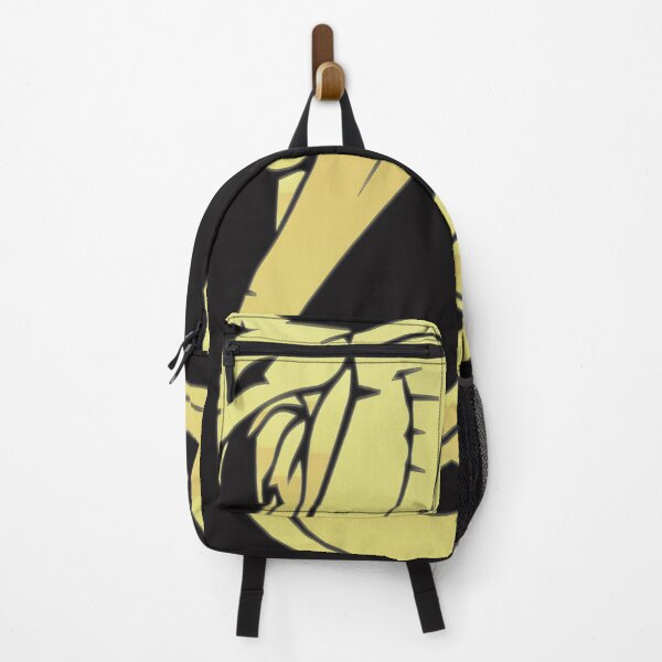 Item preview, Cobra kai designed and sold by Shelbystore.