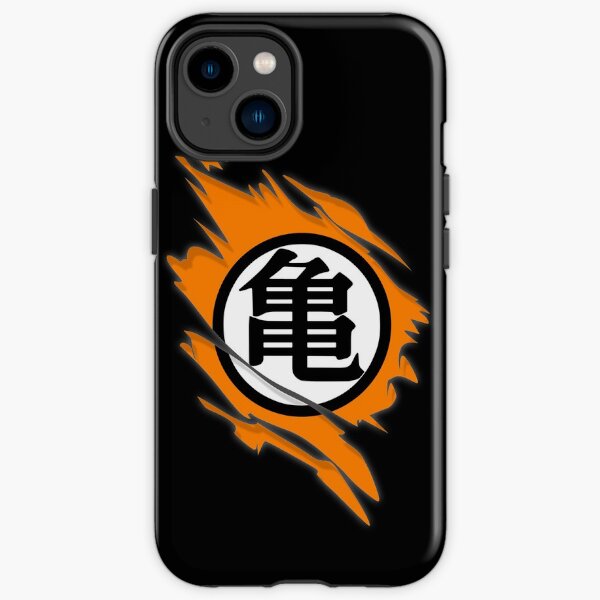 DB Gaming SKY iPhone Robuste Hülle
