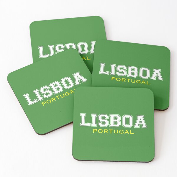 Item preview, Lisboa designed and sold by alexandracpinto.