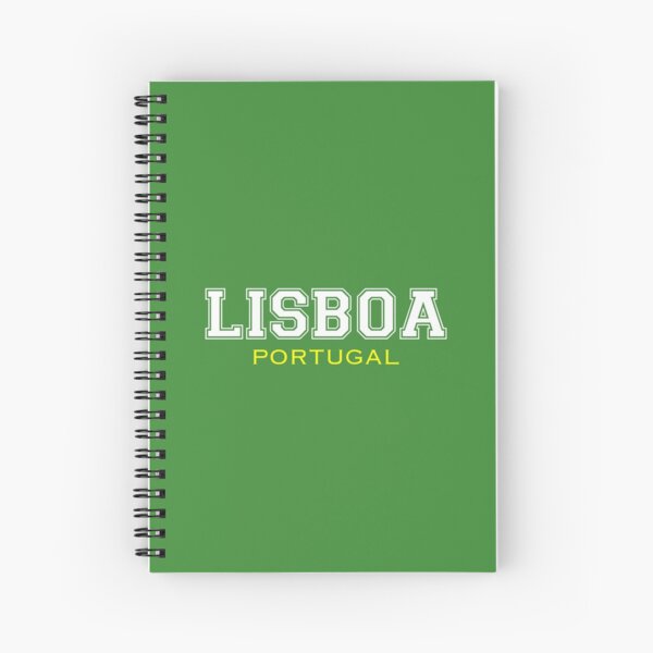 Aperçu de l'œuvre Lisboa créée et vendue par alexandracpinto.