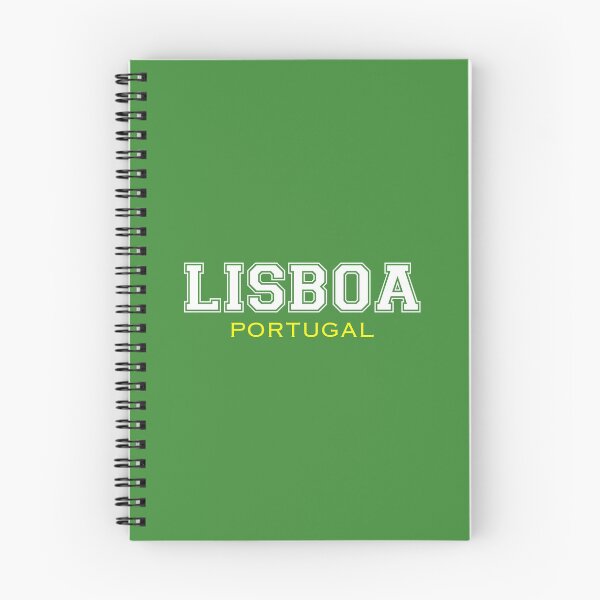 Item preview, Lisboa designed and sold by alexandracpinto.