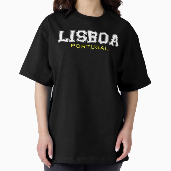Aperçu de l'œuvre Lisboa créée et vendue par alexandracpinto.
