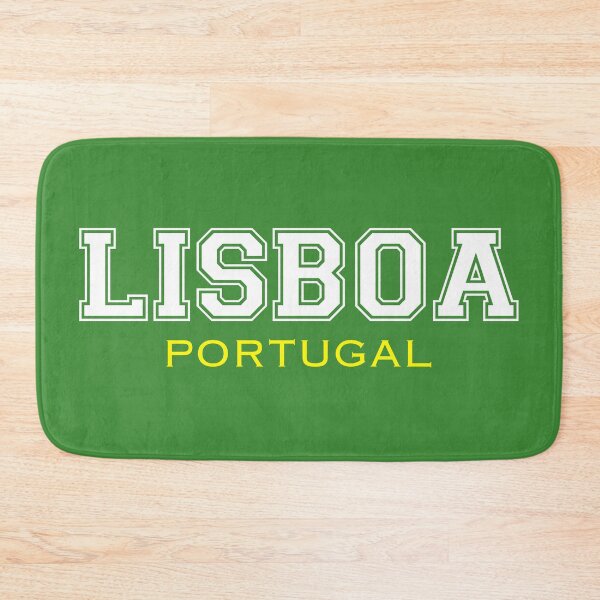 Item preview, Lisboa designed and sold by alexandracpinto.