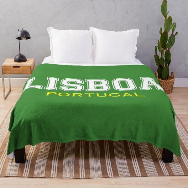 Item preview, Lisboa designed and sold by alexandracpinto.