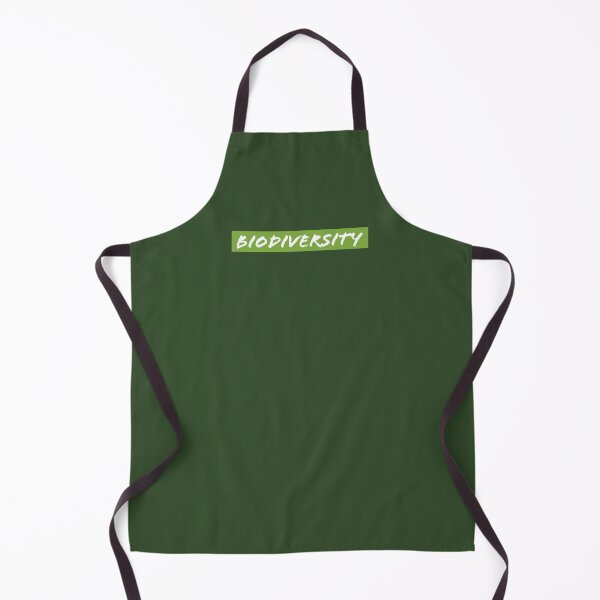Item preview, Biodiversity designed and sold by Sae-.