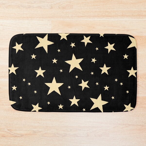 Item preview, Twinkle lucky star - Christmas collection designed and sold by TnKconcepts.