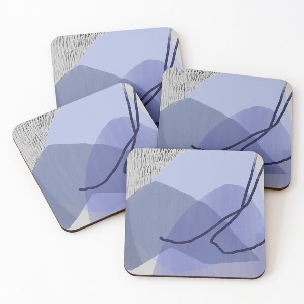 Item preview, Glacial designed and sold by FeliciaValari.