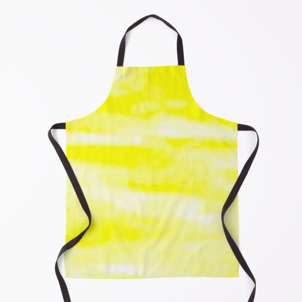 Item preview, Sunny & Bright designed and sold by IslandSun808.
