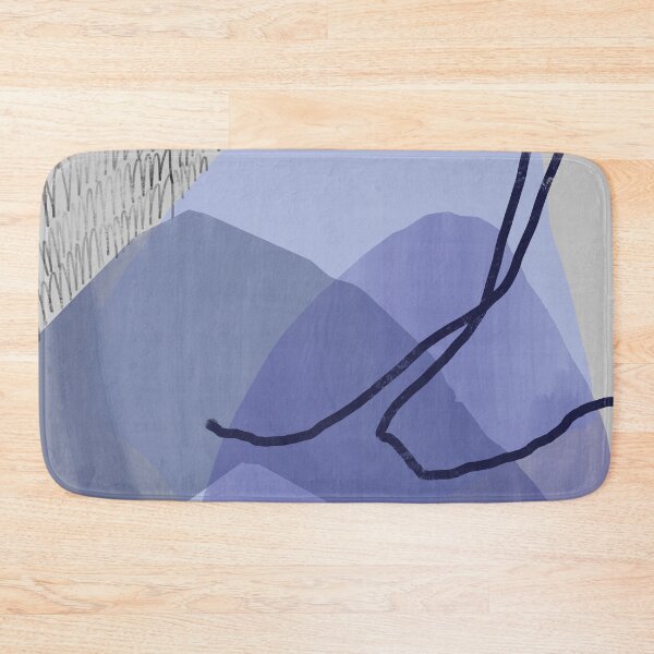 Item preview, Glacial designed and sold by FeliciaValari.