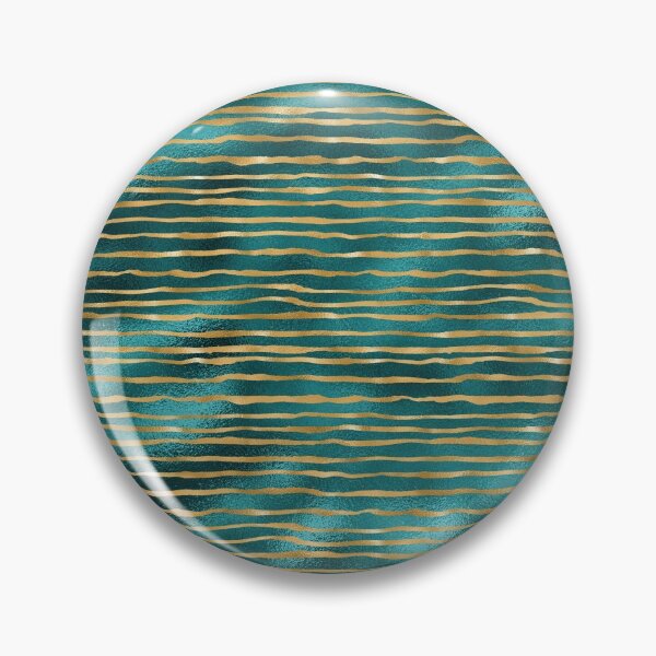 Item preview,  Tropical gold digital paper graphic  designed and sold by Openspace2020.