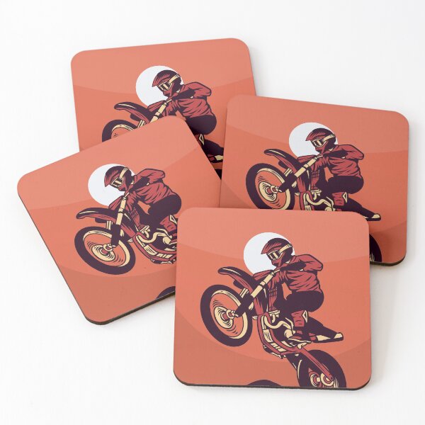 Item preview, Motocross designed and sold by della95.