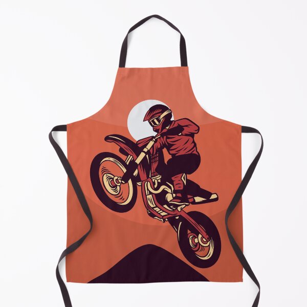 Item preview, Motocross designed and sold by della95.