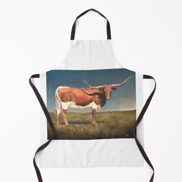 Item preview, Comet designed and sold by Shari Chandler.