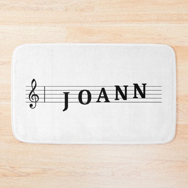 Item preview, Name Joann designed and sold by gulden.