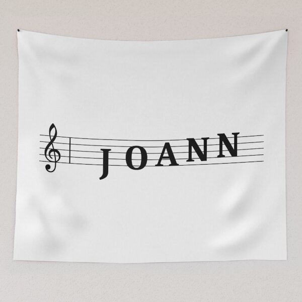 Item preview, Name Joann designed and sold by gulden.