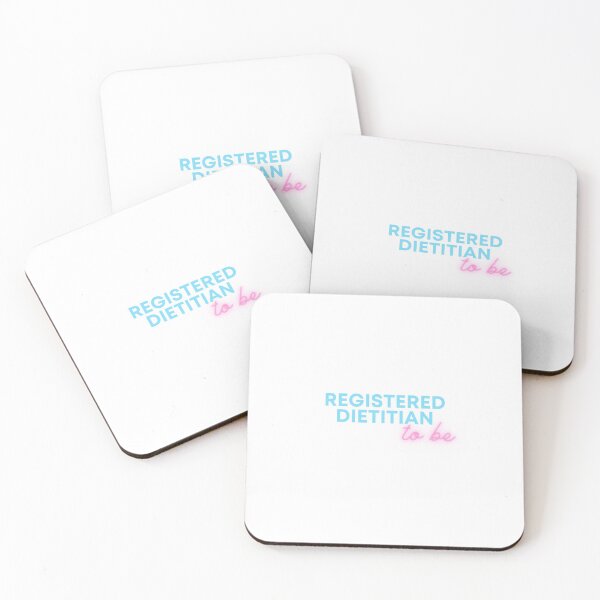 Item preview, Registered Dietitian to be designed and sold by PieceofLulu.