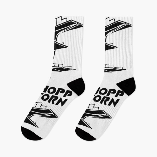 Item preview, Black Stencil Diving Platform, High Dive designed and sold by danceink.