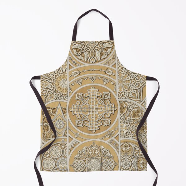 Item preview, Russe designed and sold by bigted9.