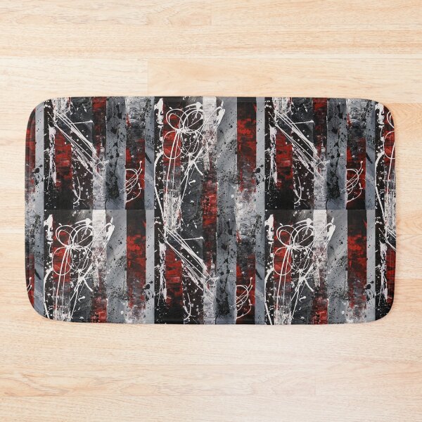 Item preview, Reign designed and sold by Marika11.