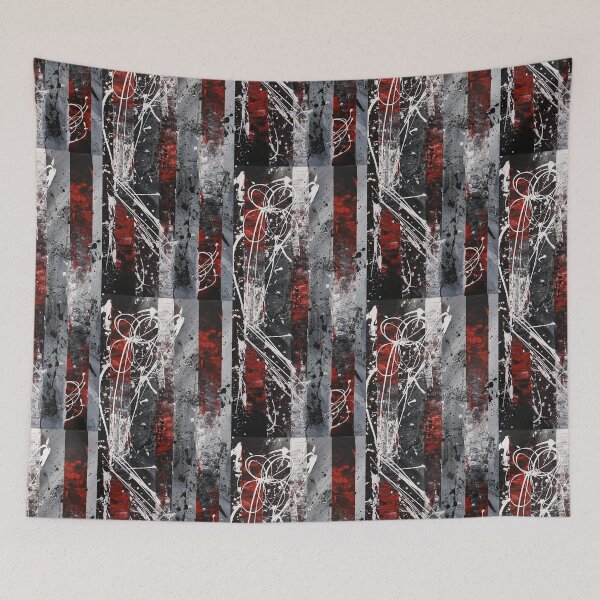 Item preview, Reign designed and sold by Marika11.