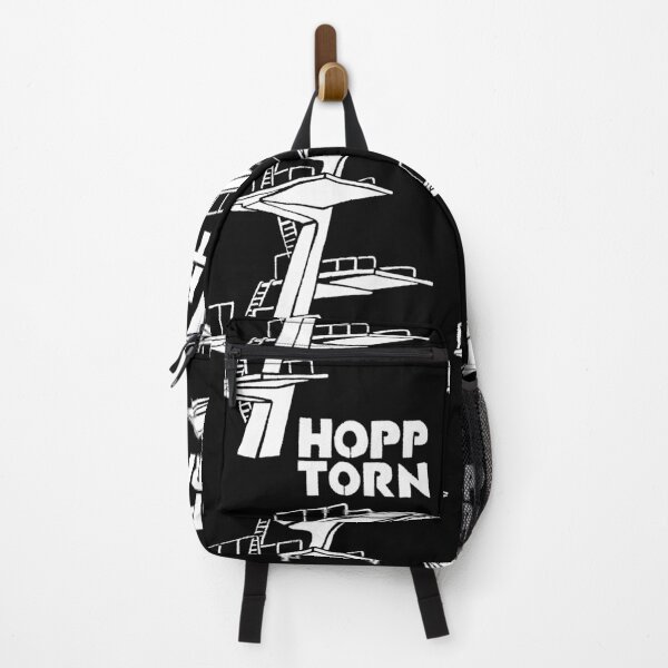 Item preview, Hopptorn Diving Tower for Platform Diver designed and sold by danceink.