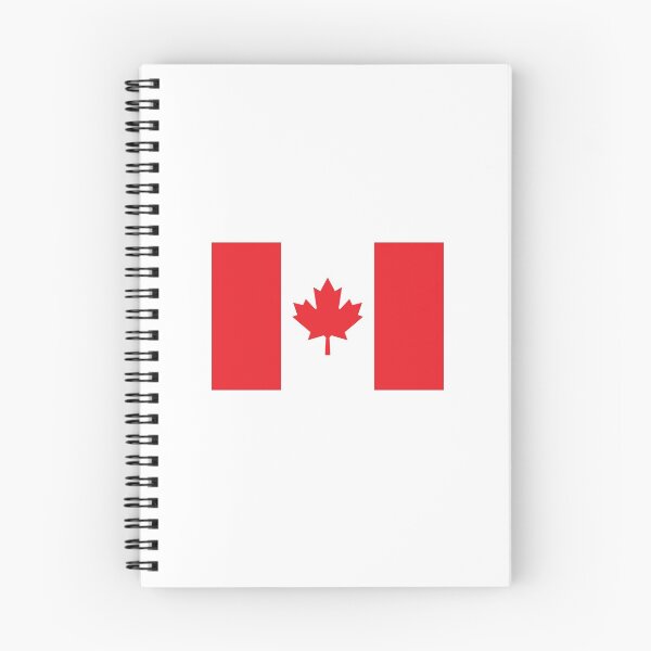 Item preview, Canadian Flag  designed and sold by MyIdentityShop.