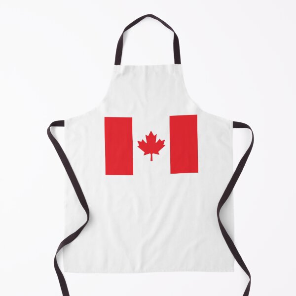 Item preview, Canadian Flag designed and sold by MyIdentityShop.