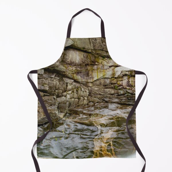 Item preview, Misted Cliff designed and sold by Tritonn204.
