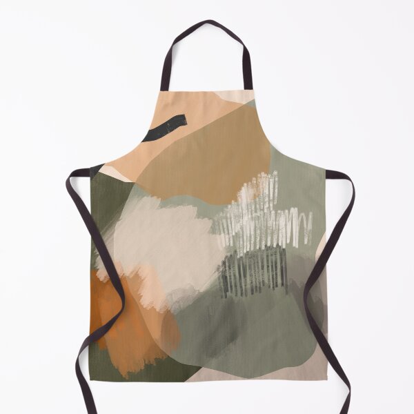 Item preview, Like A Dream designed and sold by FeliciaValari.