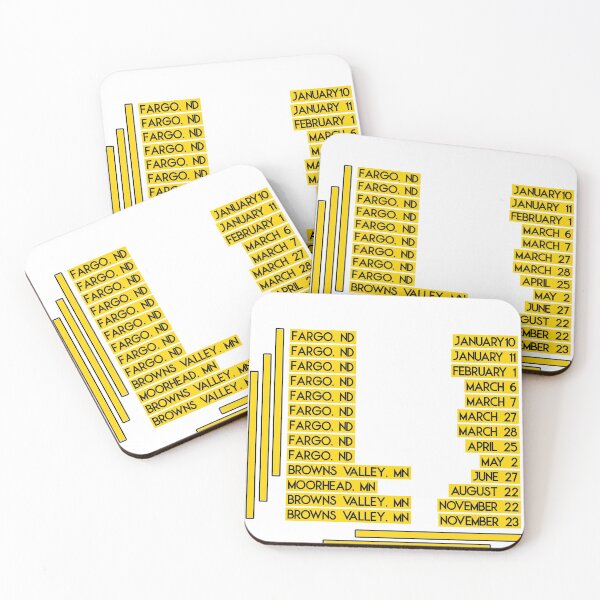 Item preview, Low Standards World Tour designed and sold by sschneider1000.