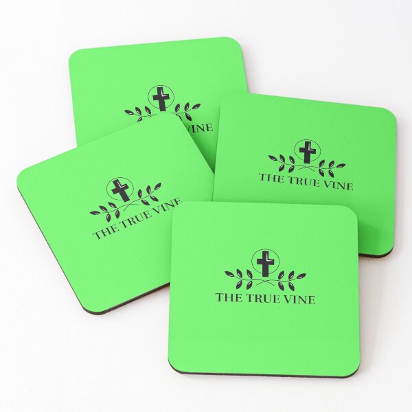 Item preview, The True Vine designed and sold by MariesDesigns11.