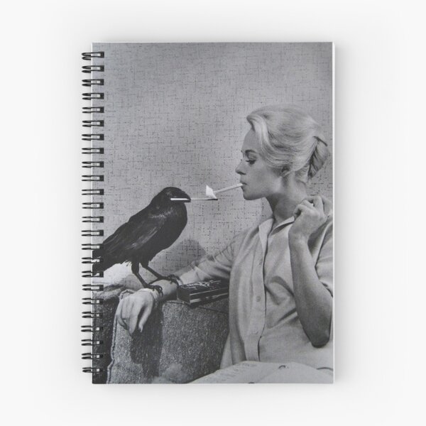 Item preview, The Birds designed and sold by Cuttintees.