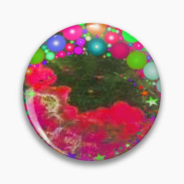Item preview, Jaw Breaker Candy designed and sold by Aquila Light Pictures.
