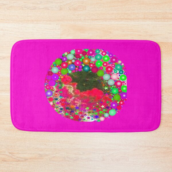 Item preview, Jaw Breaker Candy designed and sold by Aquila Light Pictures.
