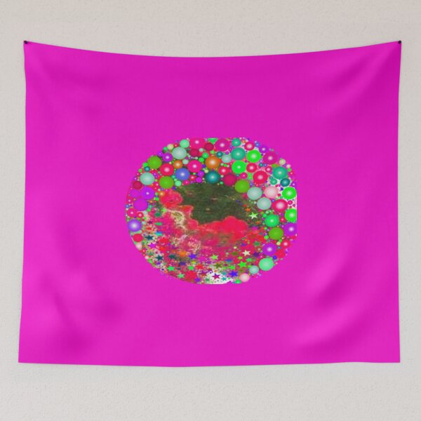 Item preview, Jaw Breaker Candy designed and sold by Aquila Light Pictures.