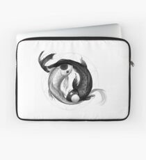 Balance Laptop Sleeve