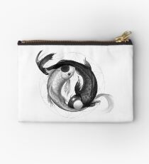 Bolso de mano Equilibrar