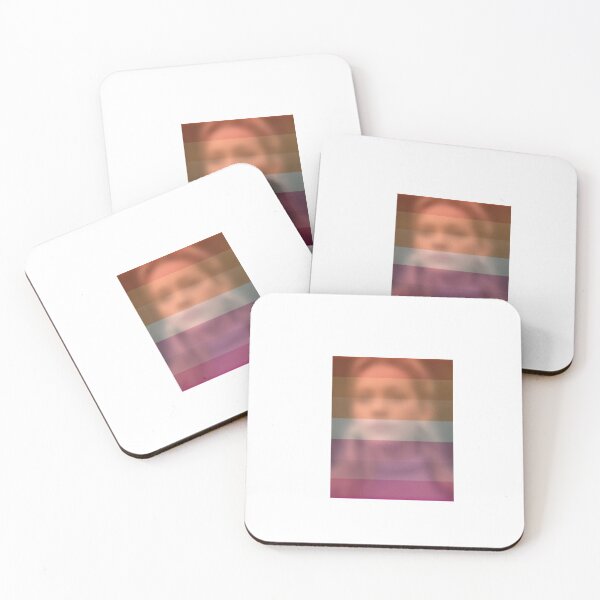 Item preview, Mansión Dani Bly designed and sold by ashwebs.