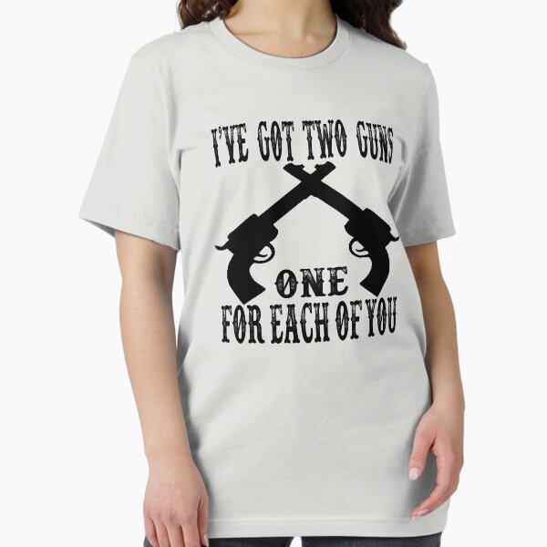 Item preview, Tombstone Quote designed and sold by barrelroll1.