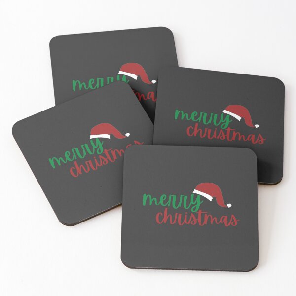 Item preview, merry christmas designed and sold by Tylerd9596.